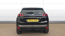 Peugeot 3008 1.2 PureTech Allure Premium+ 5dr EAT8 Petrol Estate